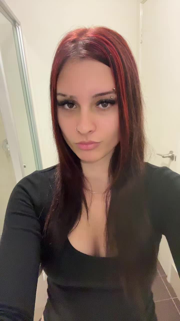 @aleyshawyatt