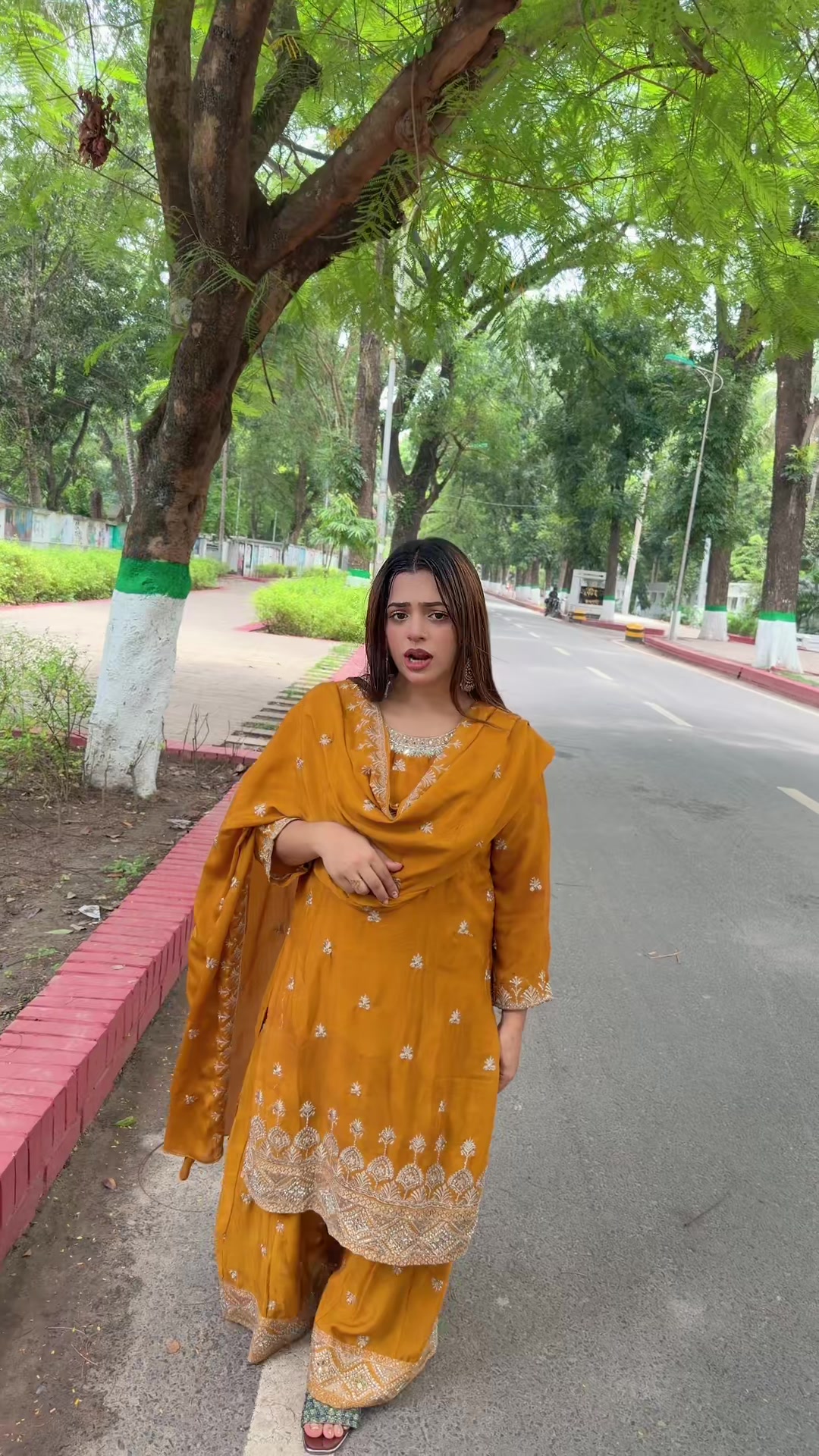 @farhanaBithi0