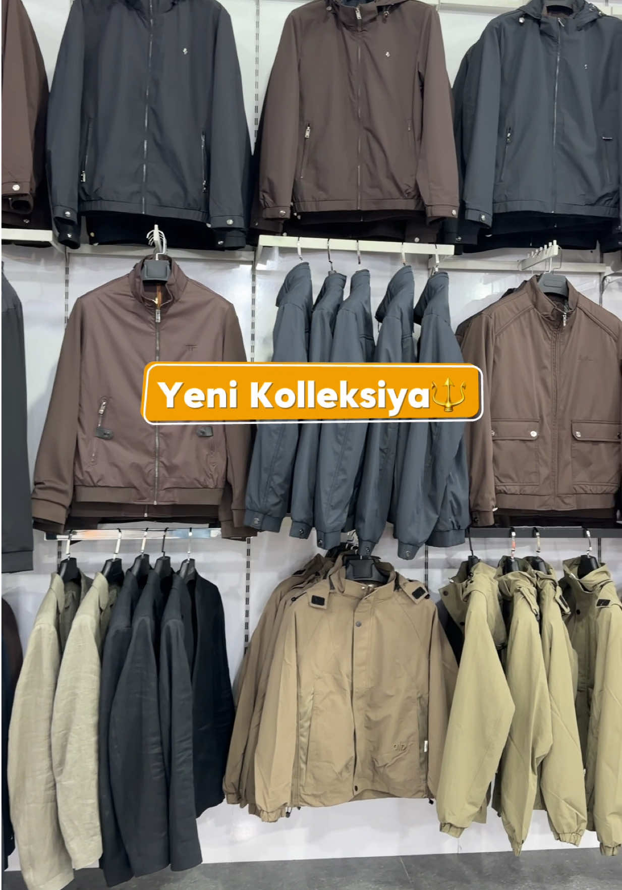@eccentric.kisi.geyimleri