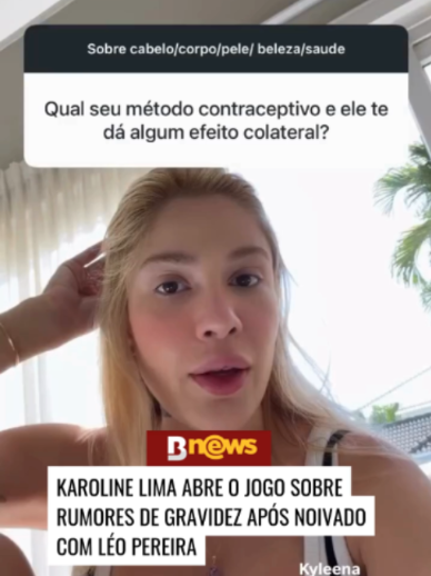 @BNews - Portal de notícias