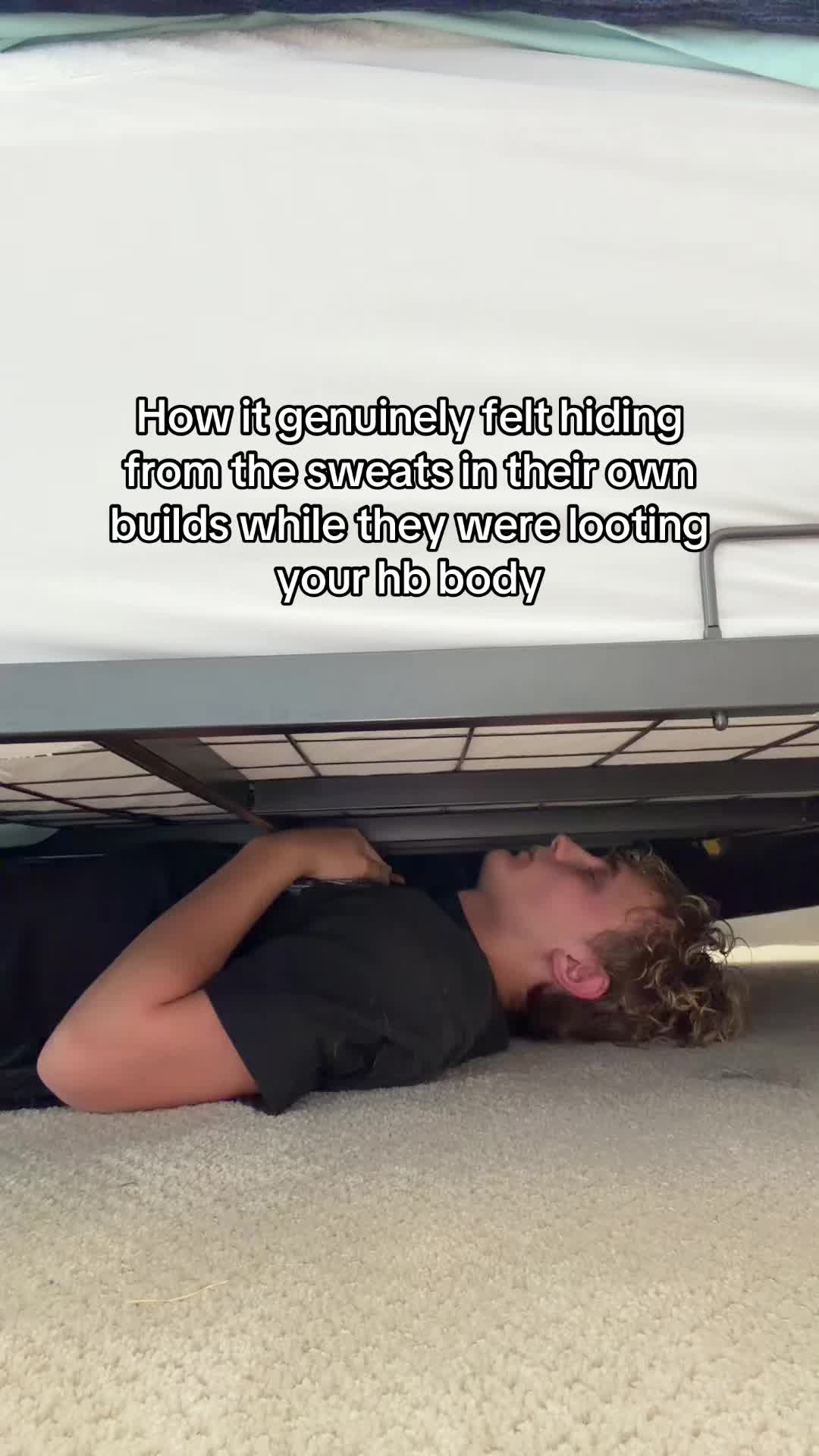 @AlexRasmussen30