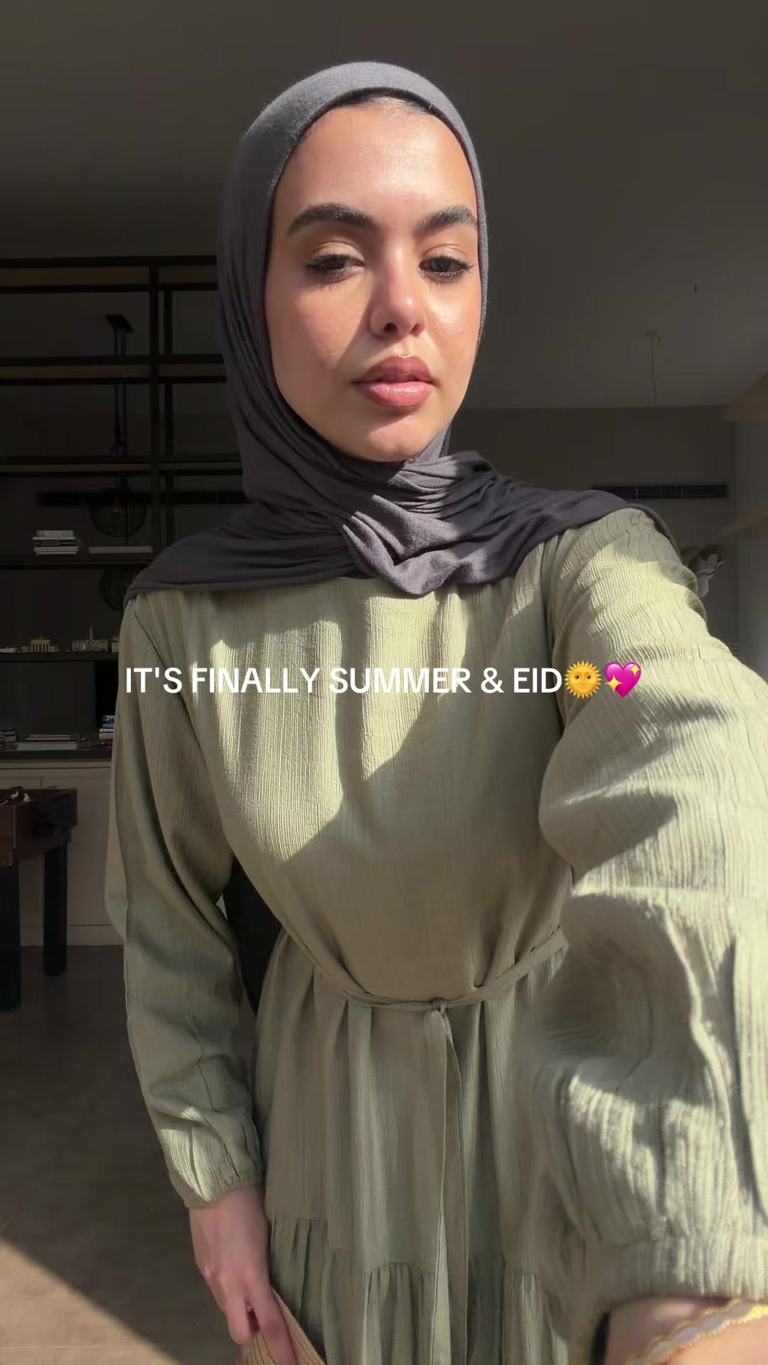 @theblackcloset