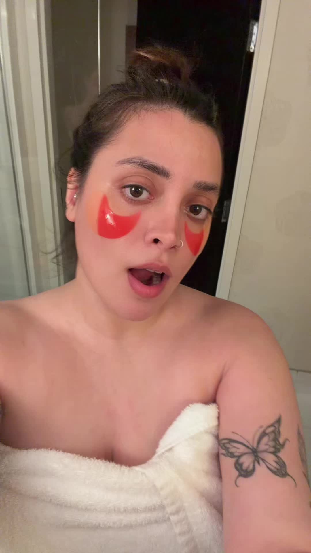 @pistachiomilk__0x