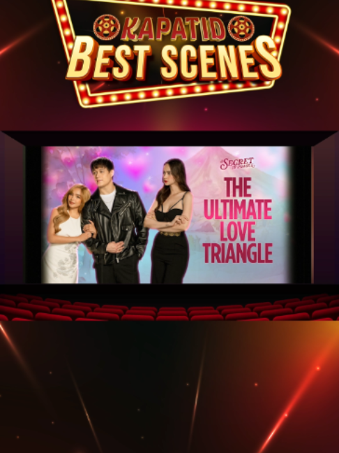 @TV5