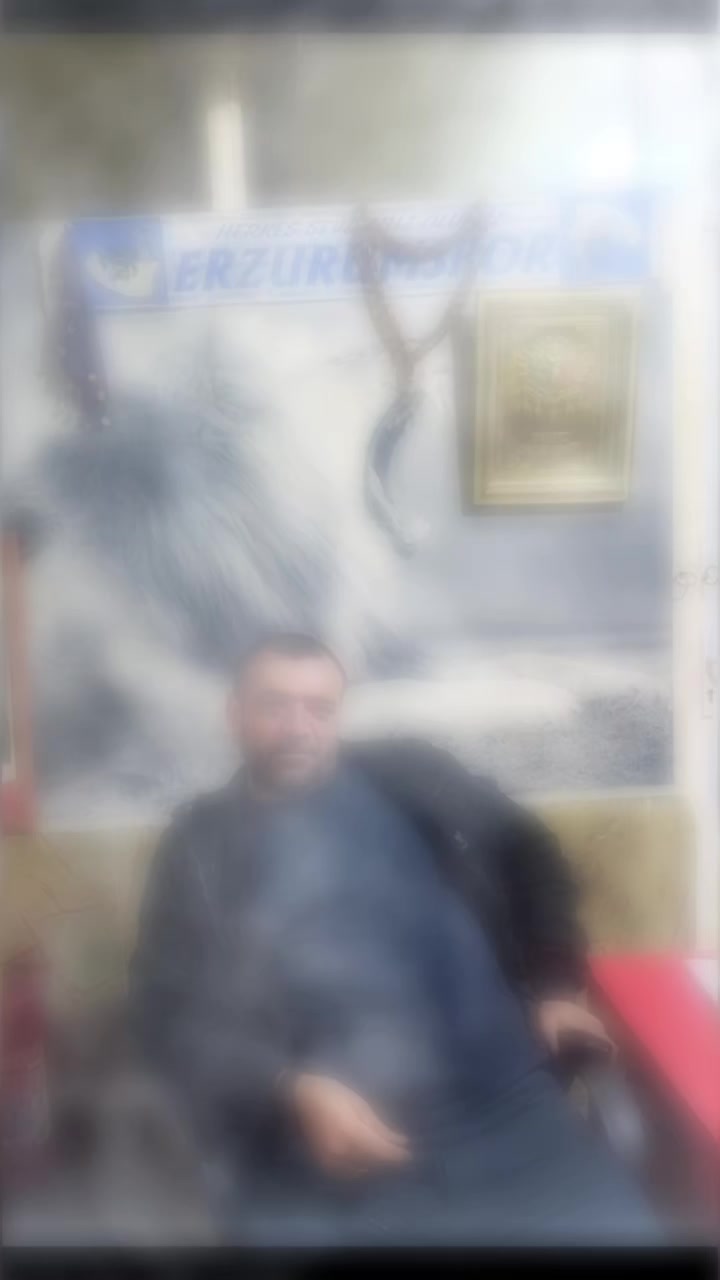 @israfil162525
