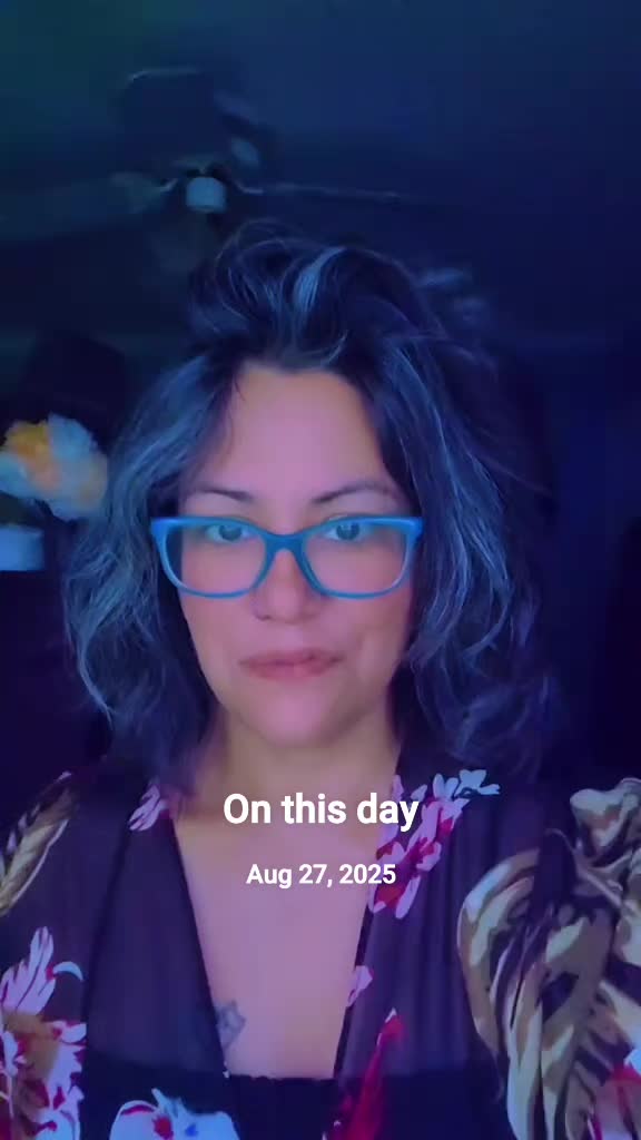 @EclecticAly