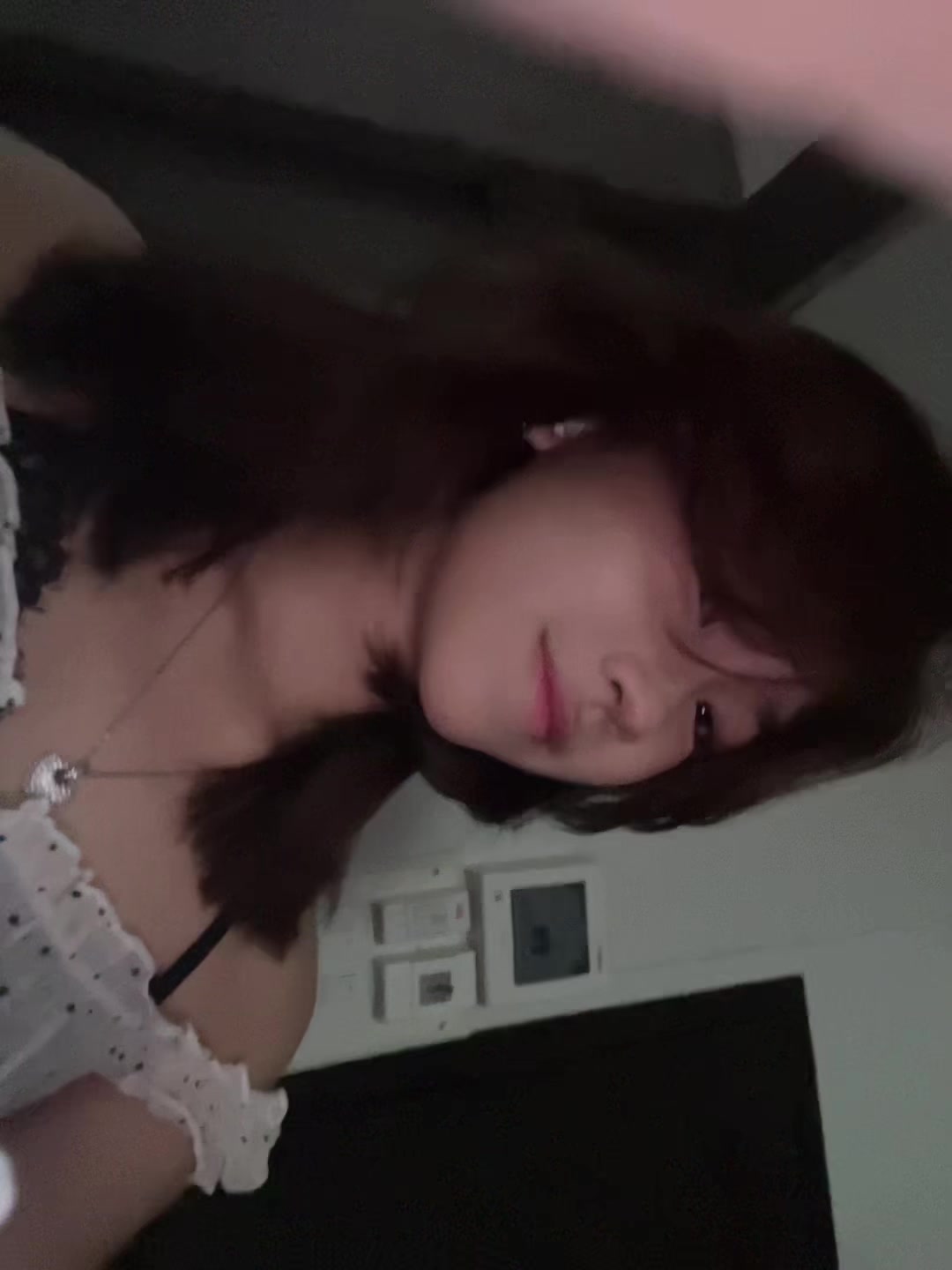 @แตงโมคนหล่อ🕶️