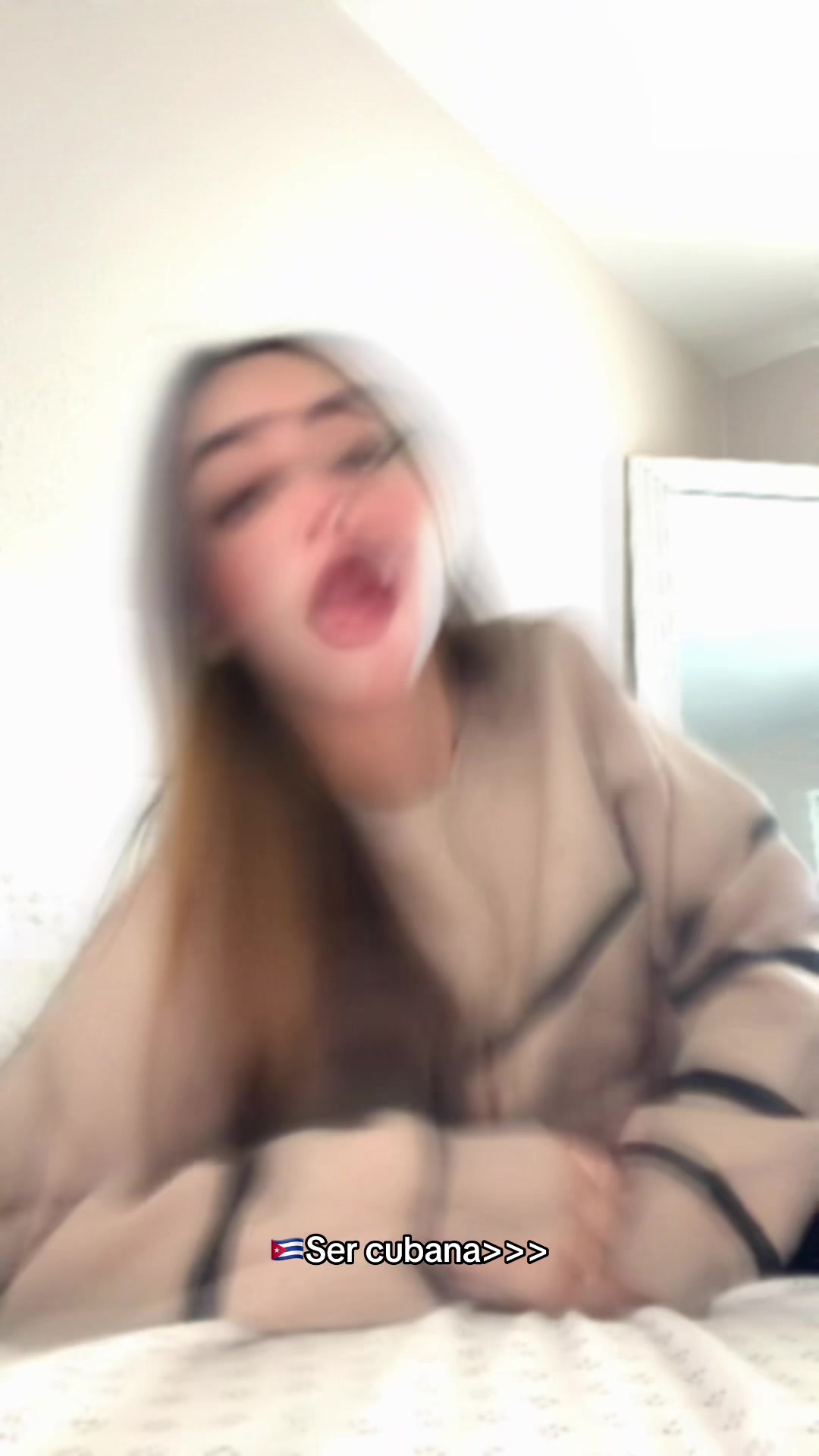 @danielitafern