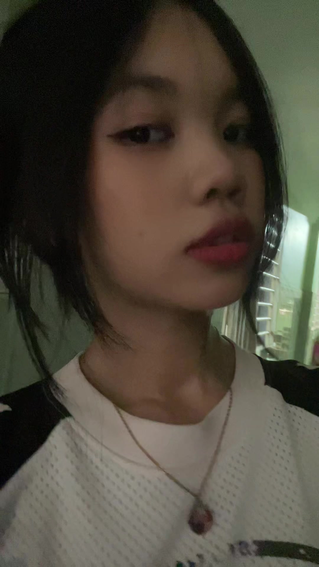 @Pichhie