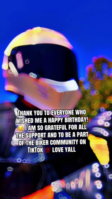 @Ghost
