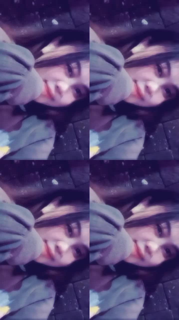 @sipaaaaa