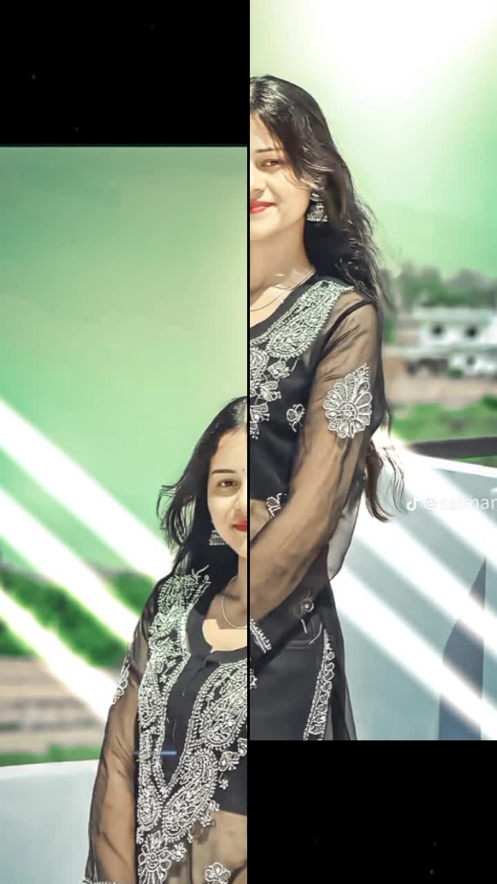 @SAGAR_EDITZZ💫
