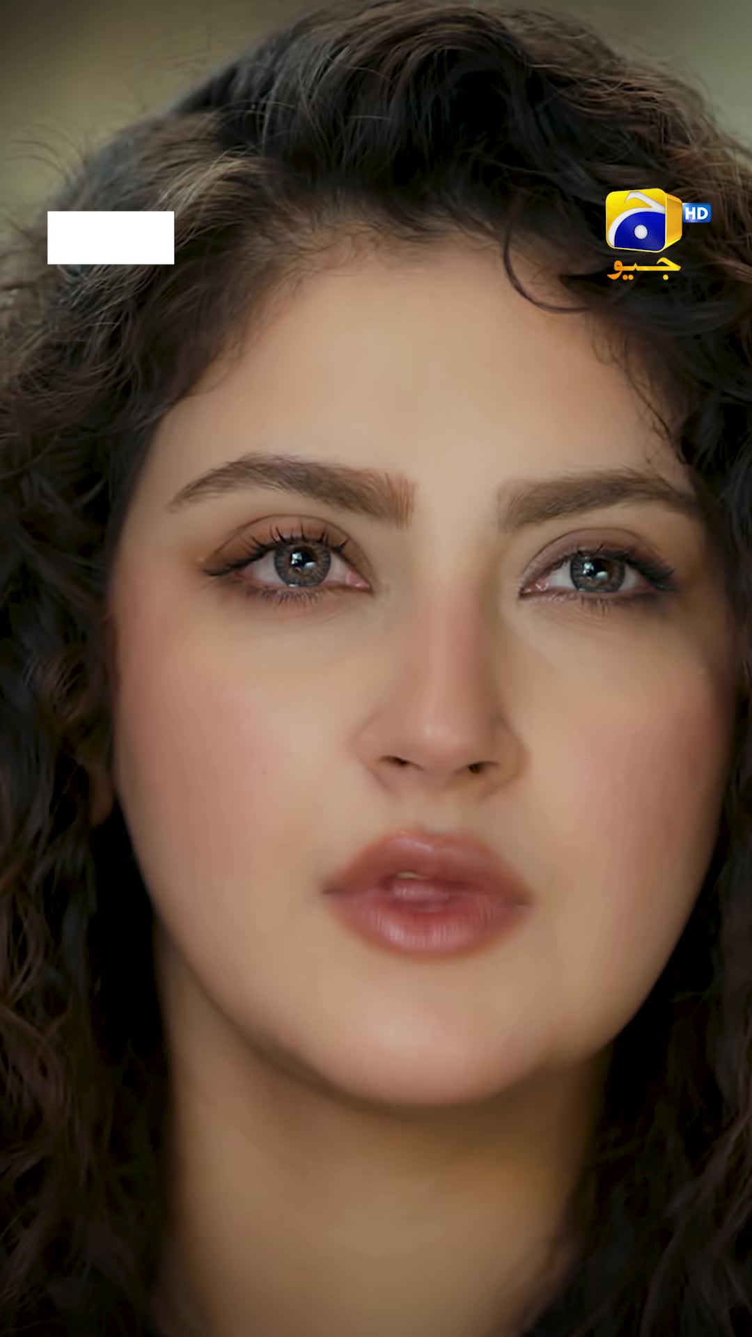 @Har Pal Geo - Geo TV