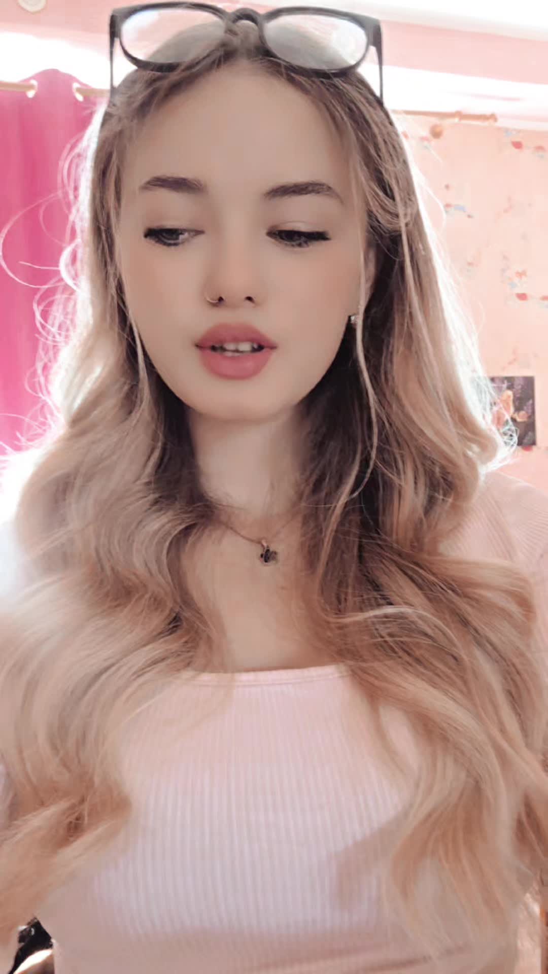 @โ ๐๐ซ๐๐ฐ๐ฑ๐๐ฐ๐ฆ๐ โ