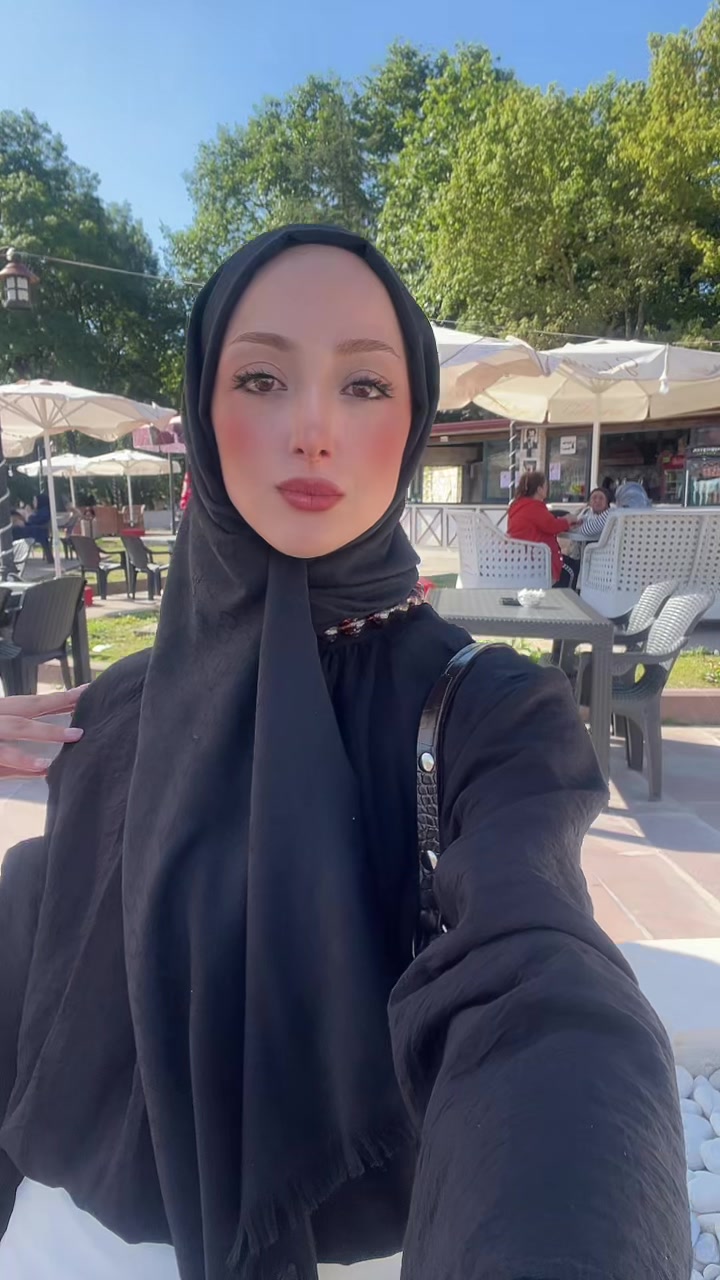 @Tuğba💖