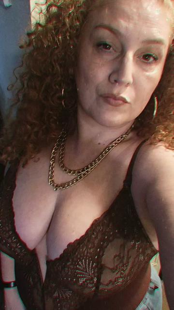 @Mommabear1075