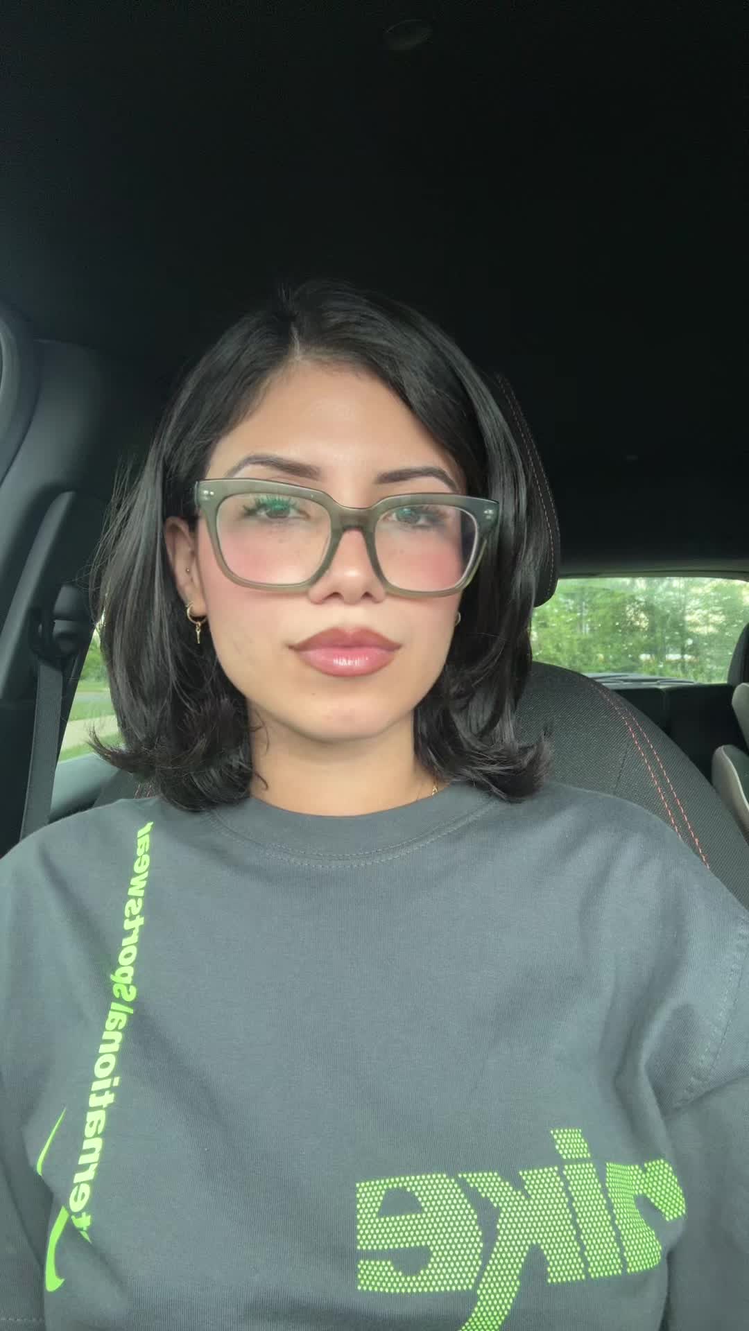 @Rachel🦖🌻