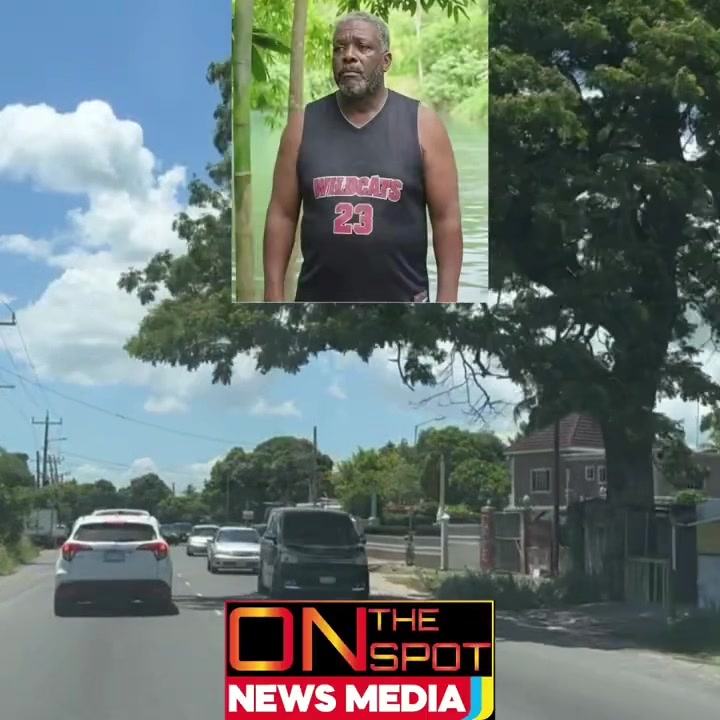@EXCLUSIVE_MEDIA_NEWZ