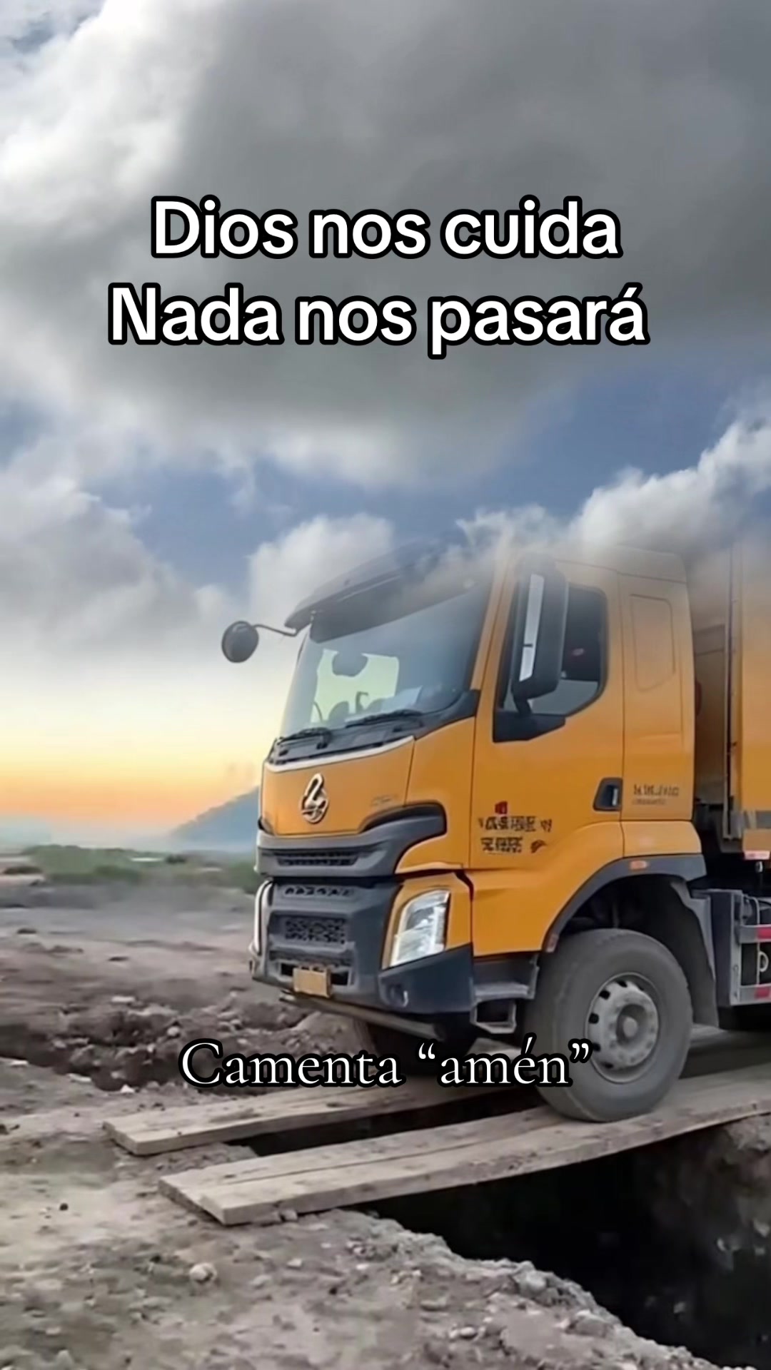 @Valeria