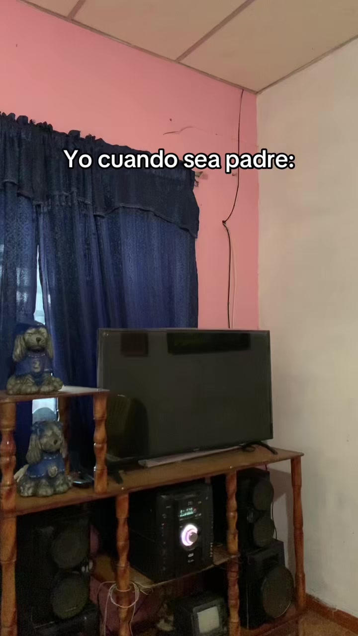 @Guarito🧃