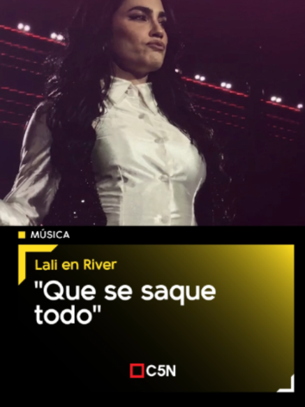 @c5n