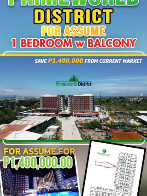@Gabriel Realty & Brokerage