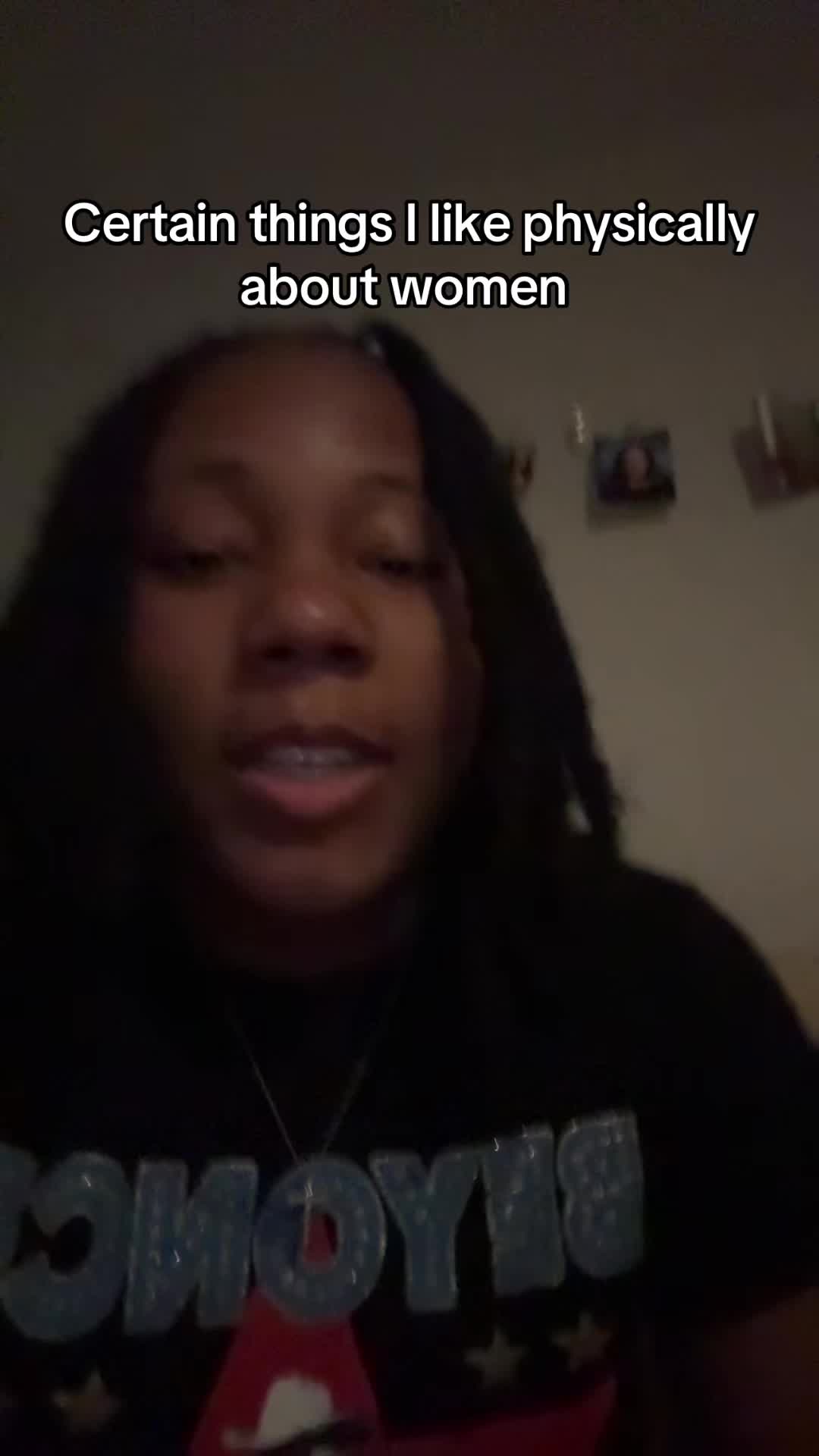 @kennluvssyou