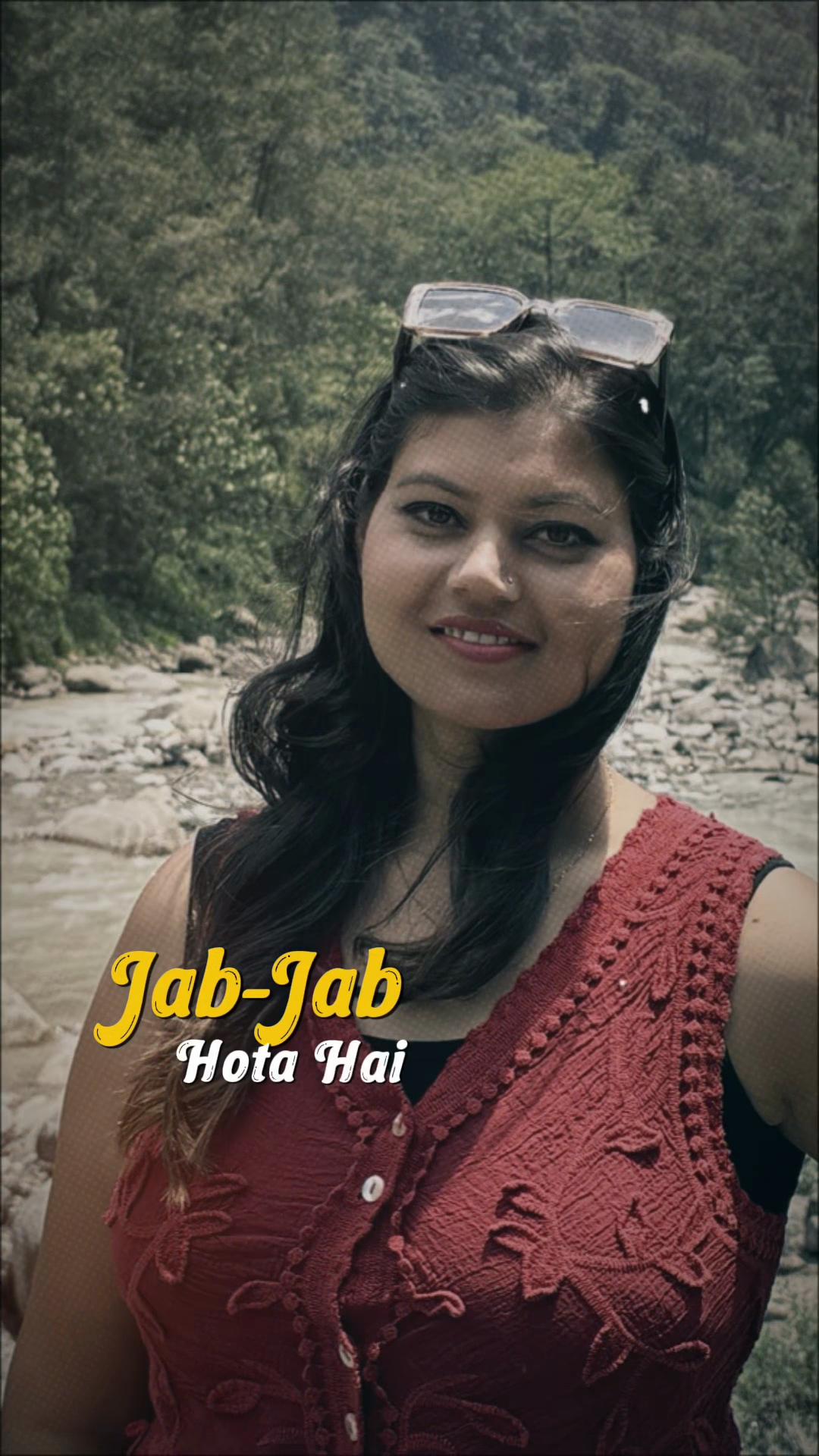 @Babita Gupta