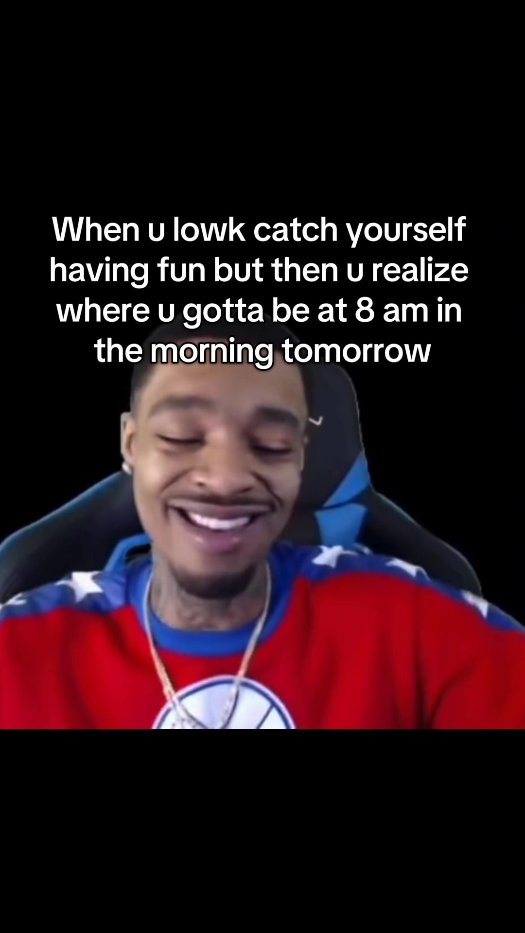 @duttszn