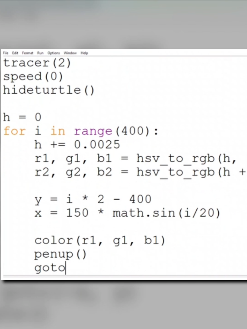@PYTHON