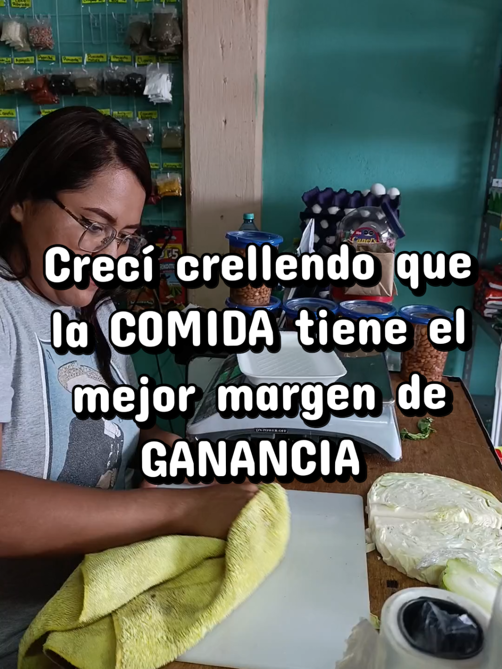 @Conecta-dos