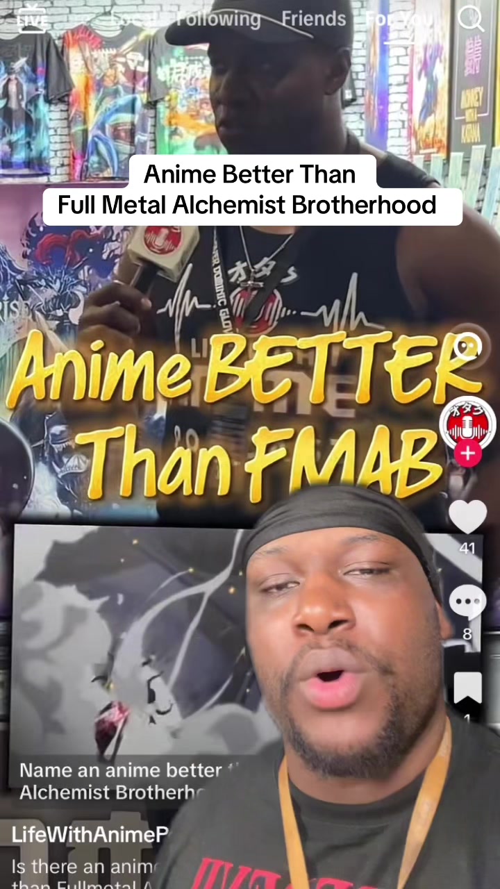 @MetroMxD