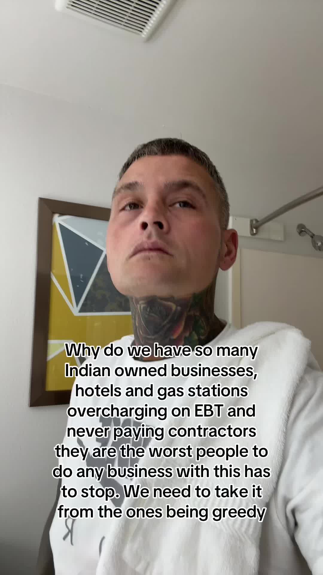 @oldschoolwayz