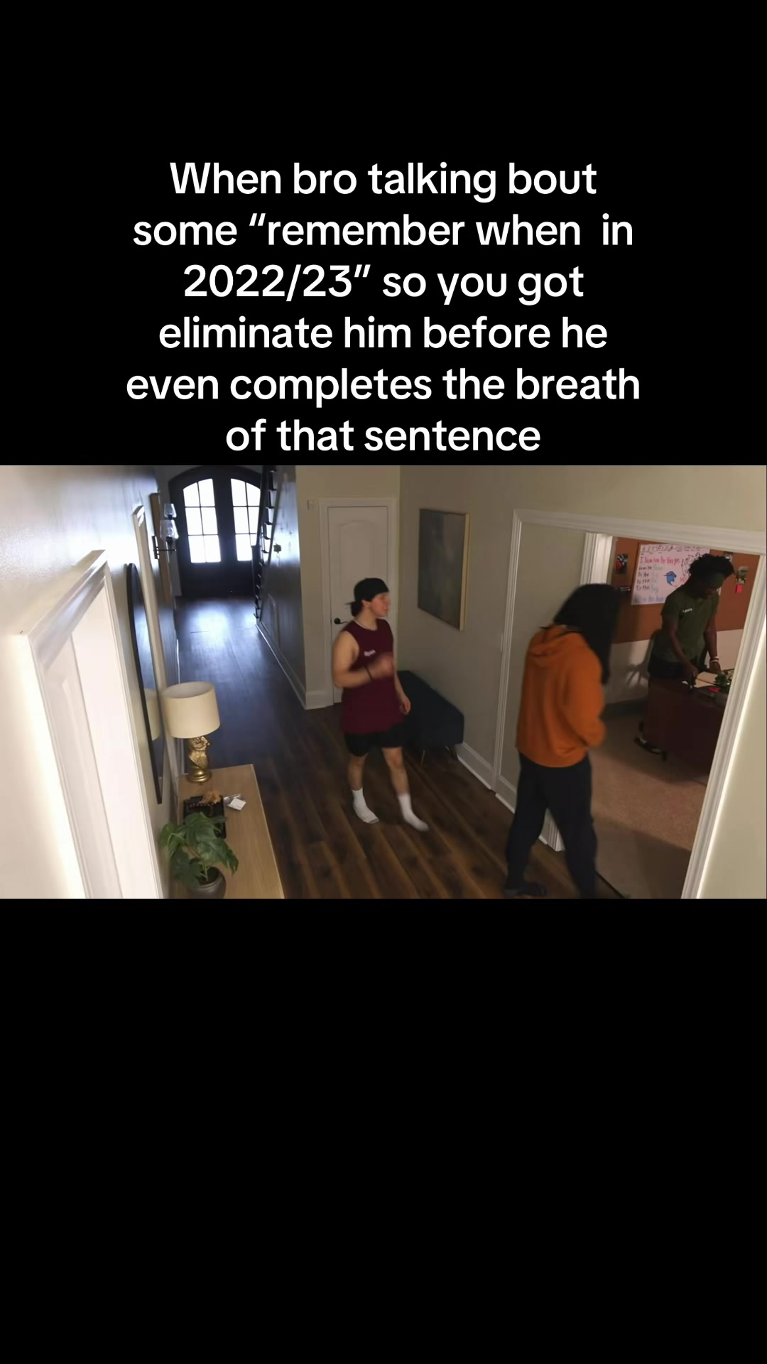 @Mr GoatBoi