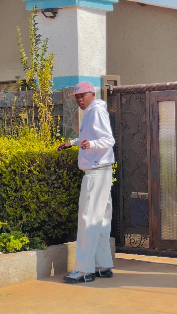 @Urboy General🔥🌟🦅