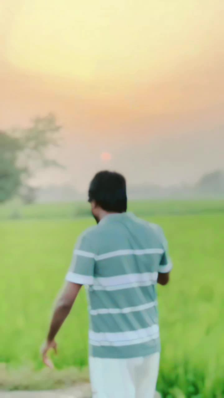 @Saرdaر🦅