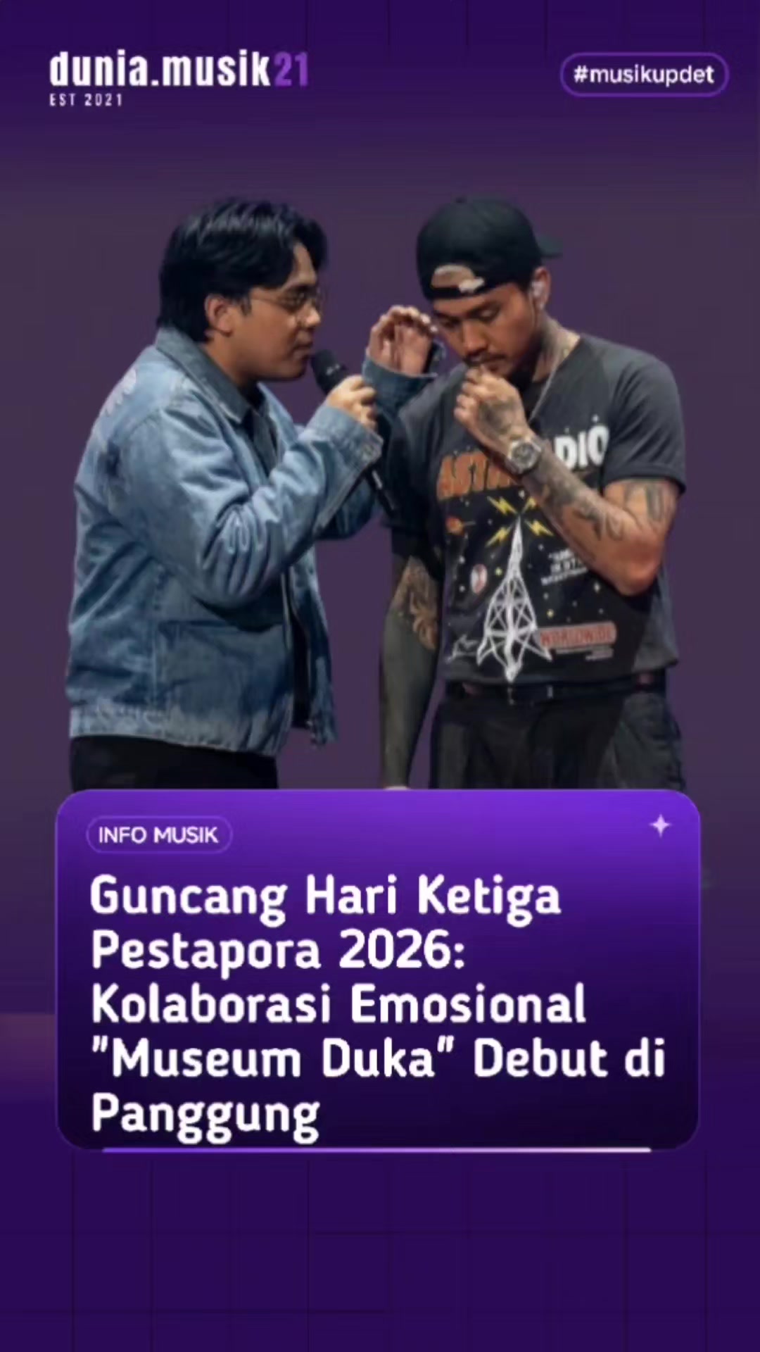 @DUNIAMUSIK21.OFFICIAL
