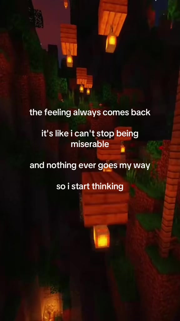 @ꨄ︎