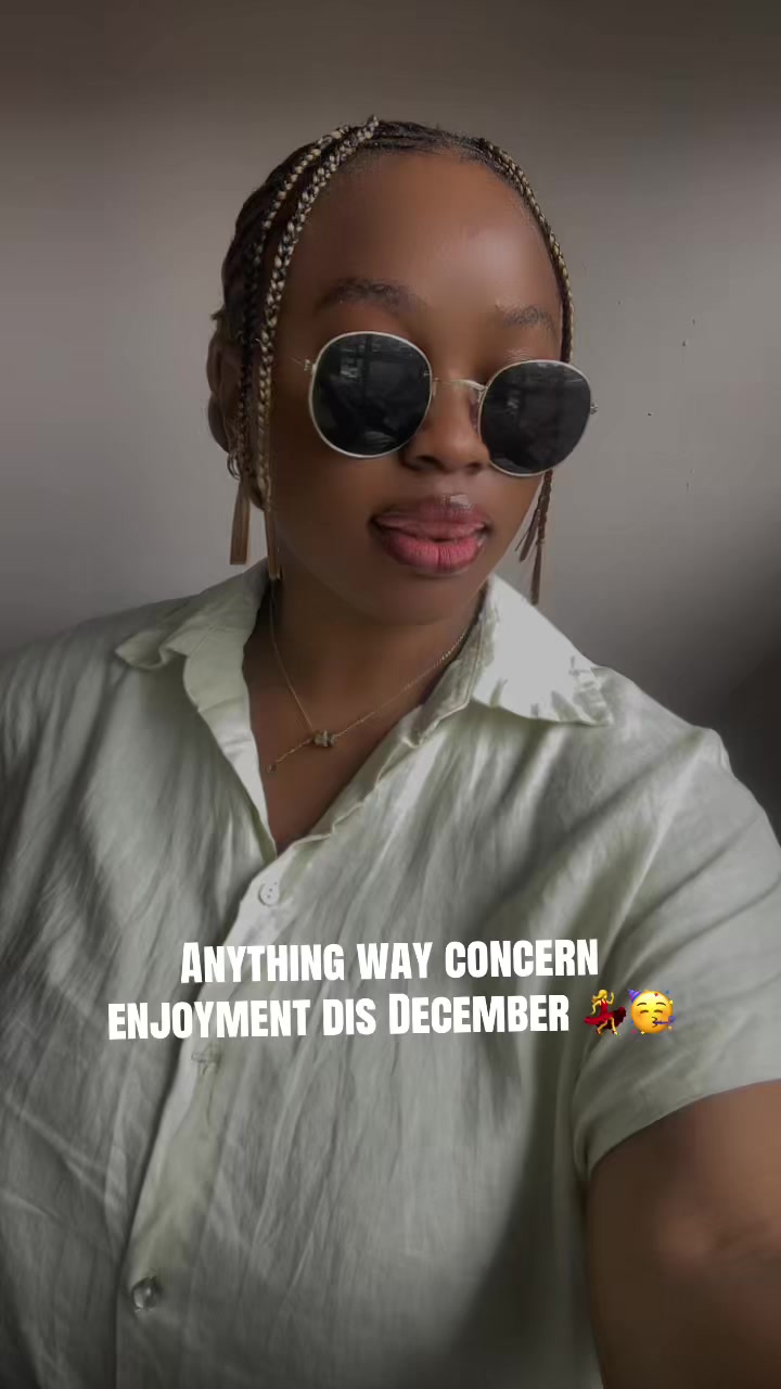 @Miss Cole 🥰😘