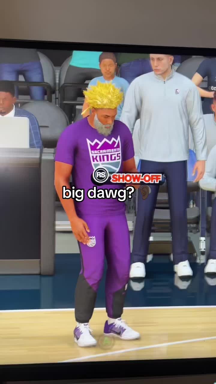 @qjxmp