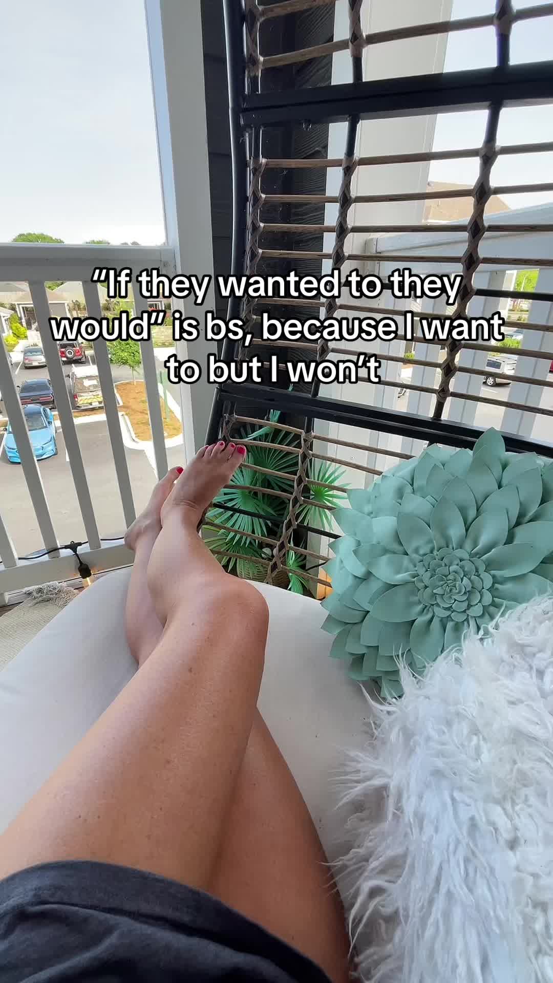@reacheldanielle