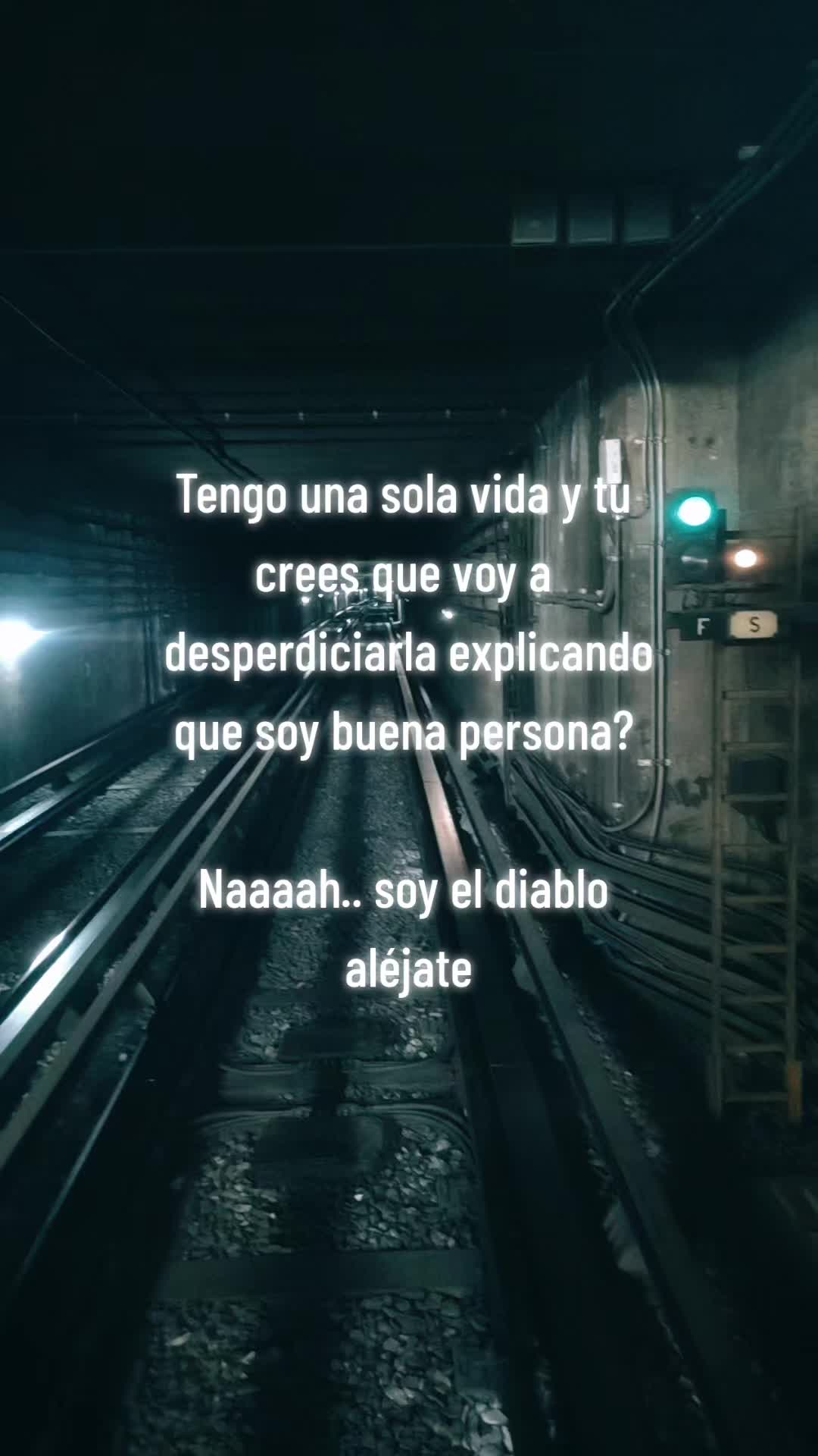 @Shel ✨