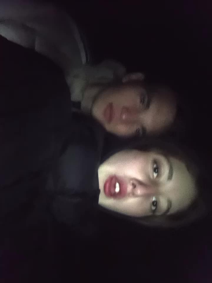 @Lerochka_Sanginova❤️