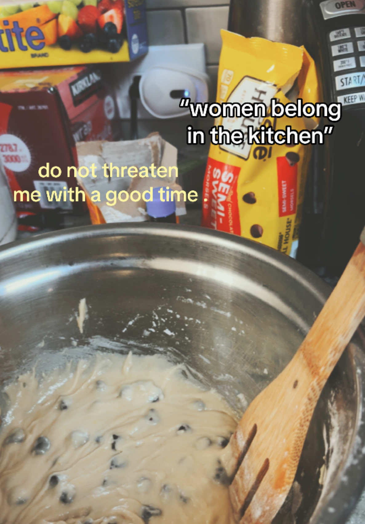 @11:11