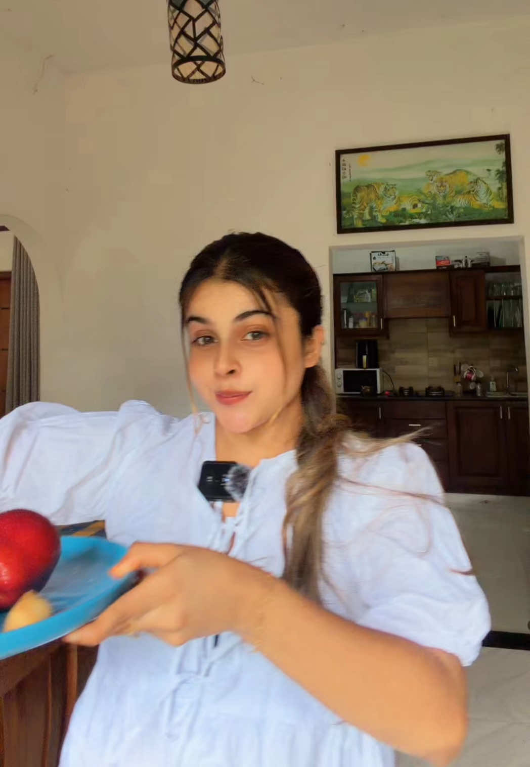 @Dilki_0917