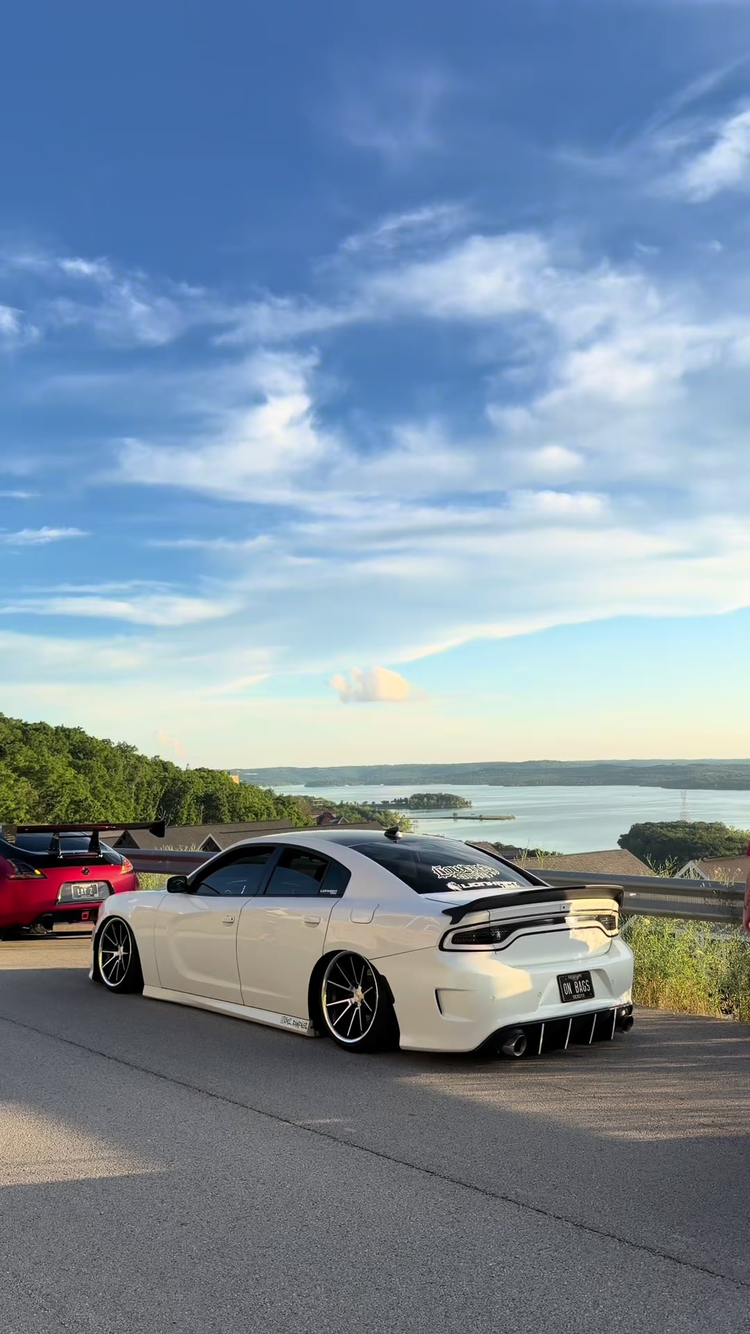 @masoncfr