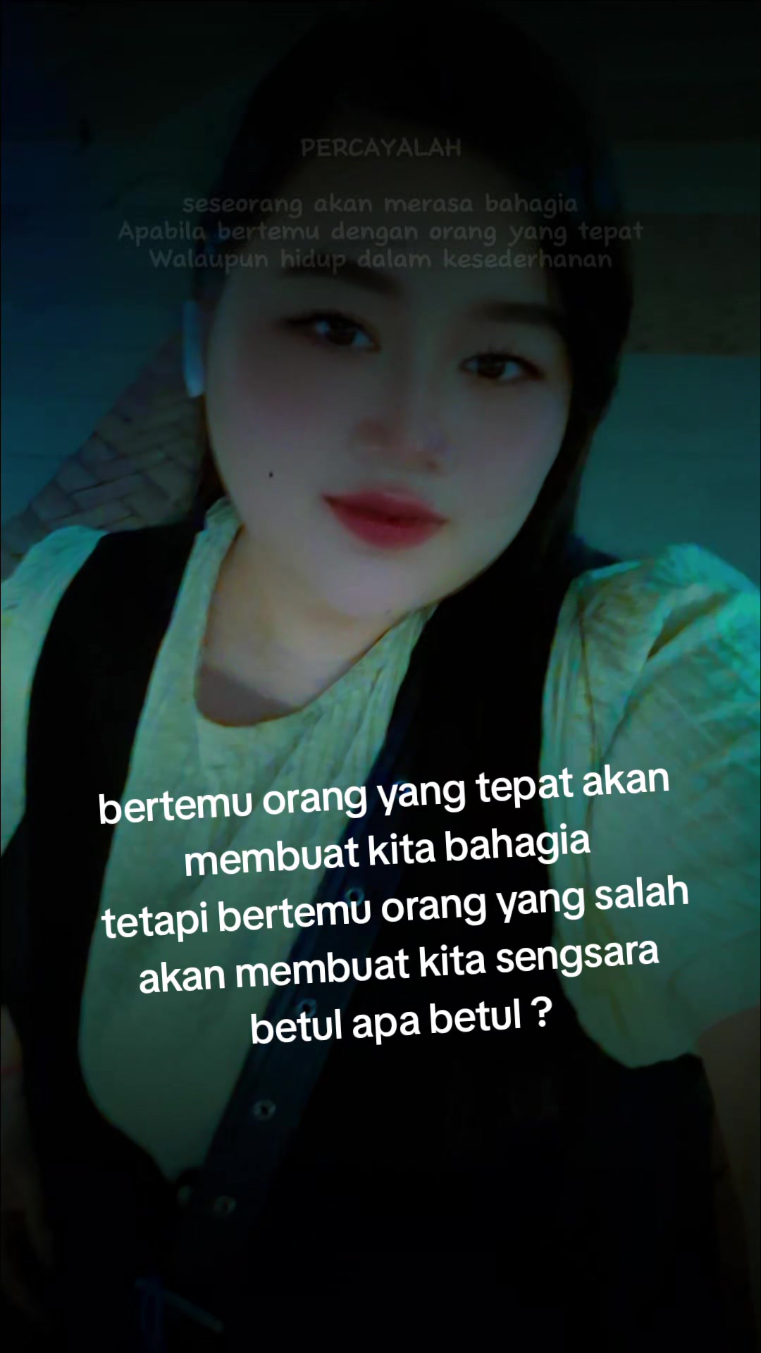 @DEK WULAN GEMOY 🇮🇩🇭🇰