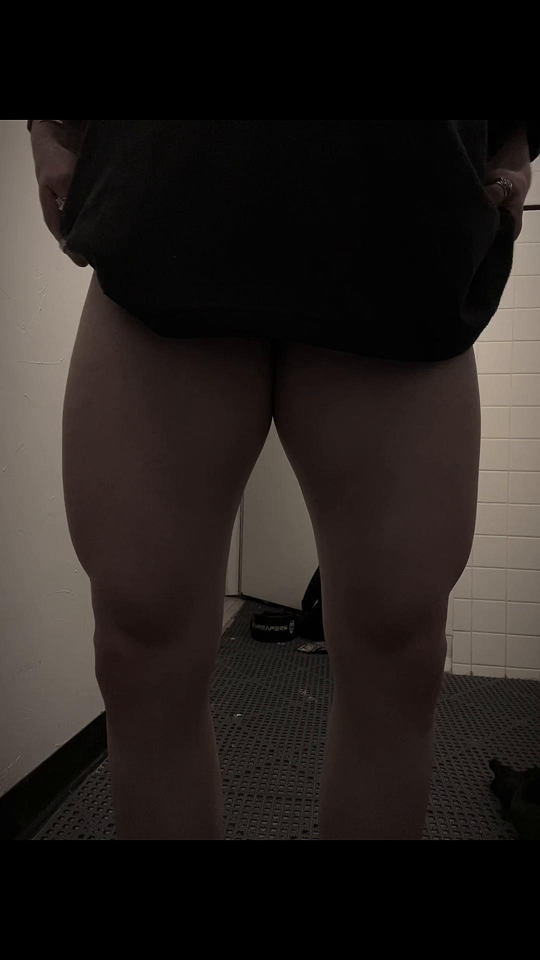 @GracieCash