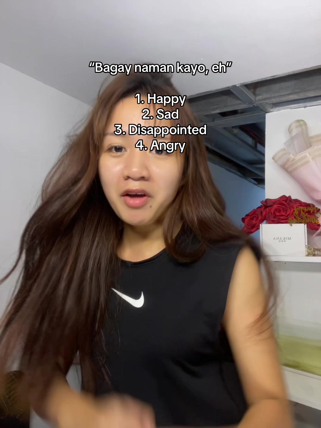 @Rain
