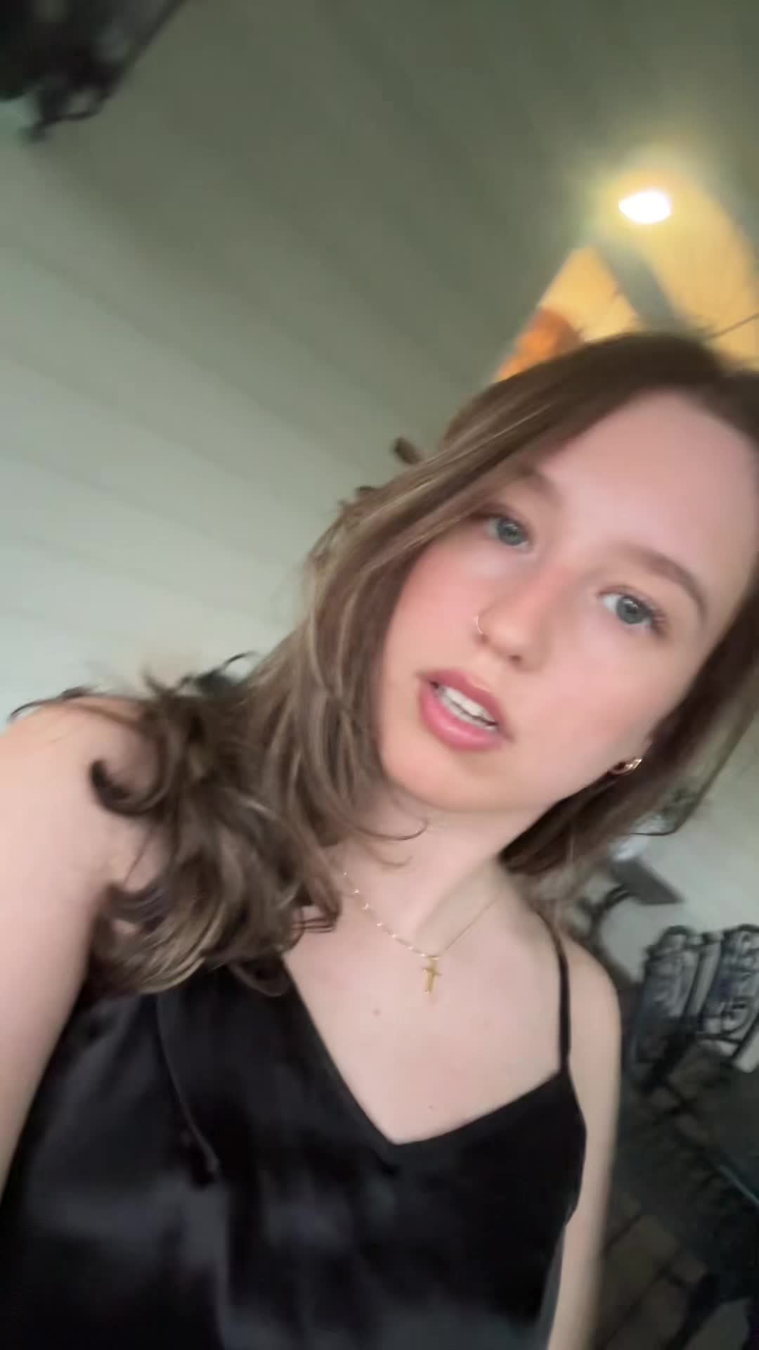 @Emma